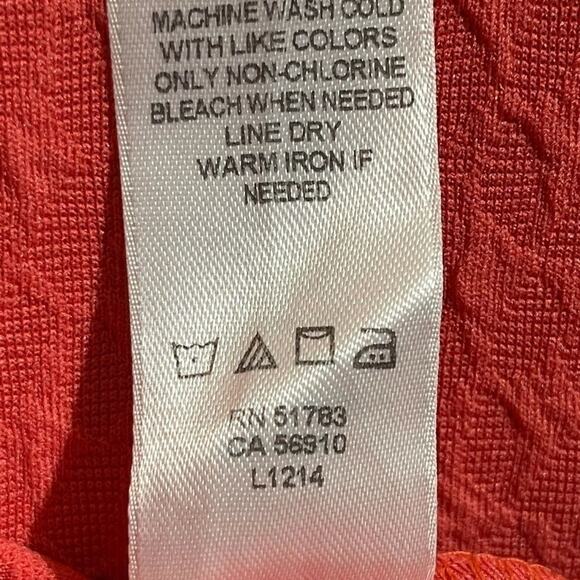 Maurices‎ Dress - Picture 4 of 6